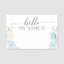 Recherche de babys bureau fournitures Baby shower