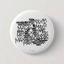 Recherche de monstres badges Où sont les monstres