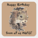 Recherche de écurie autocollants De