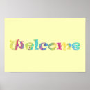 Recherche de votre mots art Jaune
