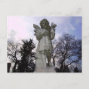 Zoek naar little angel kaarten Hemel