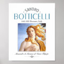 Recherche de naissance de venus posters Vénus