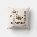 Recherche de inspirational coussins Papillon