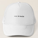 Recherche de physique casquettes Mathématiques