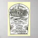 Recherche de 1867 posters Vintage