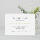Recherche de noel 13x18 invitations Élégant