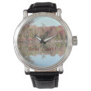Recherche de bonne montres Personnalisation