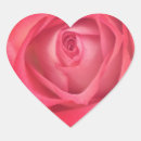 Recherche de feu autocollants Floral