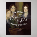 Recherche de emily bronte posters Branwell