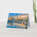 Recherche de rome antique vœux cartes Architecture