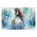 Recherche de fairy posters Fée