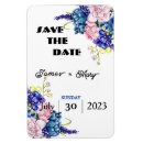 Recherche de rose mariage magnets Fiançailles