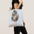 Recherche de petit pain sacs Femme