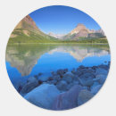 Recherche de glacier national park autocollants Montana