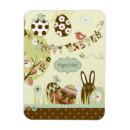 Recherche de lingerie magnets Lapin