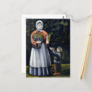 Recherche de de peintres cartes postales Chef d'oeuvre