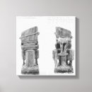 Recherche de tuyaux posters Tôt