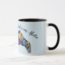 Recherche de akita tasses Chien