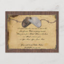 Recherche de country bridal shower invitations Bois