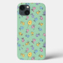 Zoek naar pattern hoesjes Patroon