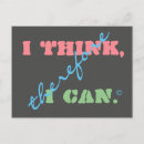 Recherche de saying cartes postales Quote