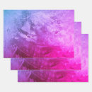 Recherche de antiquité papier cadeau Chic