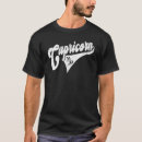 Recherche de rétro de capricorne tshirts Horoscope