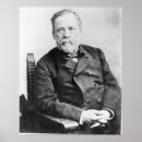 Recherche de microbiologiste posters Portrait