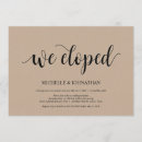 Recherche de cachette invitations Heureux pour toujours