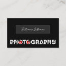 Recherche de chanceux photographie Noir