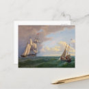 Recherche de baleinier cartes postales Nautique
