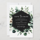 Recherche de écossais invitations Simple