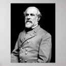 Recherche de robert e lee posters Général
