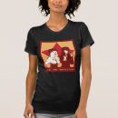 Zoek naar revolutie tshirts Rood