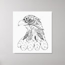 Zoek naar zendoodle kunst Zen krabbel