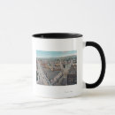 Recherche de oakland ca tasses Lanterne