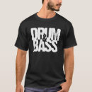 Recherche de le dnb des hommes Danse