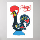 Zoek naar portugese haan posters Portugees