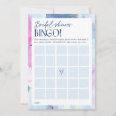 Zoek naar spel bingo uitnodigingen Spelkaart