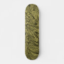 Recherche de science fiction skateboards Univers