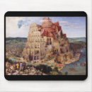 Recherche de pieter tapis souris Bruegel