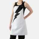 Zoek naar bout schorten Blikseminslag