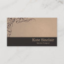 Recherche de concepteur floral cartes visite Décorateur