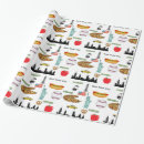 Recherche de new york city papier cadeau Grande pomme