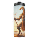 Recherche de guerre voyage mugs Bataille