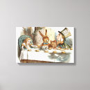 Recherche de alice pays merveilles toiles Chapelier fou