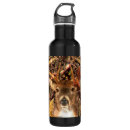 Zoek naar camouflage waterflessen Buck