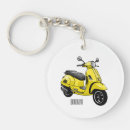 Zoek naar scooter sleutelhangers Bromfiets
