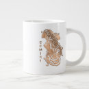 Recherche de gémeaux tasses Anniversaire de juin