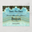 Zoek naar sweet 16 save the dates Blauw